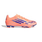 JI0045 F50 CLUB FG MG MAN ADIDAS