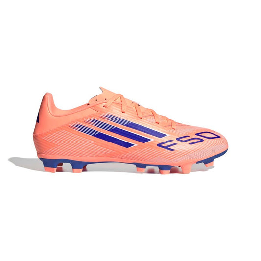 JI0045 F50 CLUB FG MG MAN ADIDAS