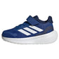 RUNFALCON 5 EL I R ADIDAS JP5154