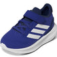 RUNFALCON 5 EL I R ADIDAS JP5154