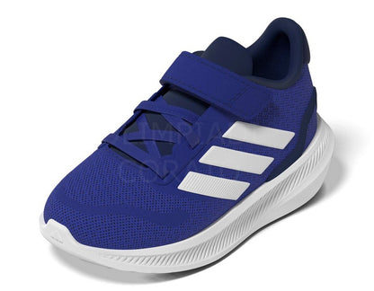 RUNFALCON 5 EL I R ADIDAS JP5154
