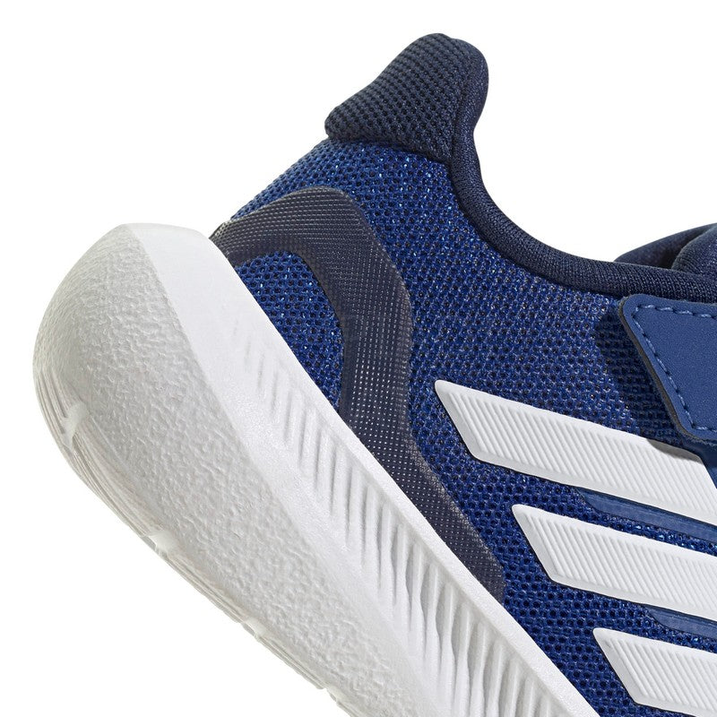 RUNFALCON 5 EL I R ADIDAS JP5154
