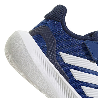 RUNFALCON 5 EL I R ADIDAS JP5154