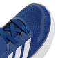 RUNFALCON 5 EL I R ADIDAS JP5154