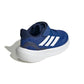 RUNFALCON 5 EL I R ADIDAS JP5154