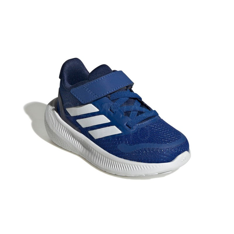 RUNFALCON 5 EL I R ADIDAS JP5154
