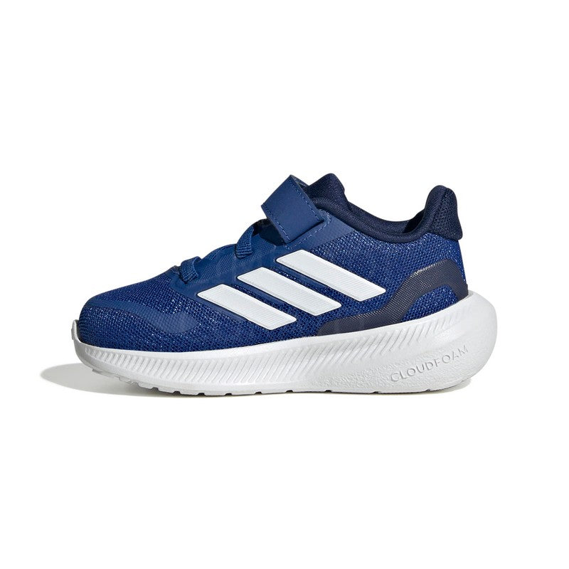 RUNFALCON 5 EL I R ADIDAS JP5154