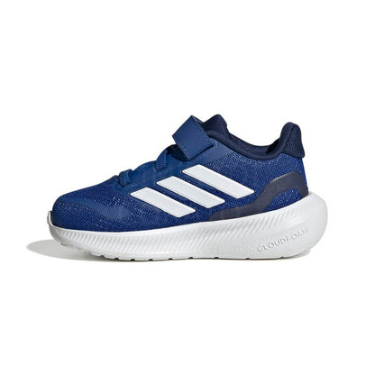 RUNFALCON 5 EL I R ADIDAS JP5154