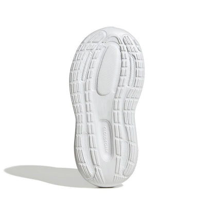 RUNFALCON 5 EL I R ADIDAS JP5154