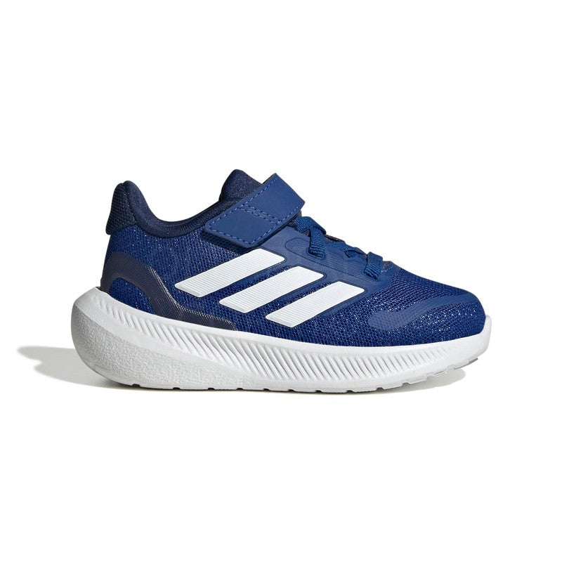 RUNFALCON 5 EL I R ADIDAS JP5154