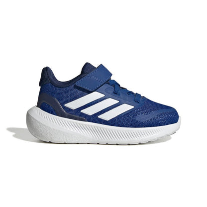 RUNFALCON 5 EL I R ADIDAS JP5154