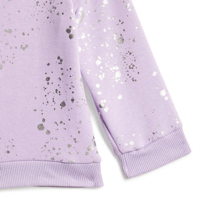 INF GLAM SET POWPL ADIDAS JW2434