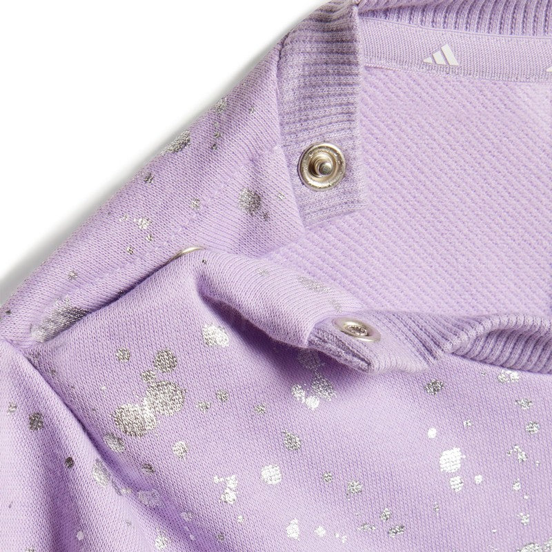 INF GLAM SET POWPL ADIDAS JW2434