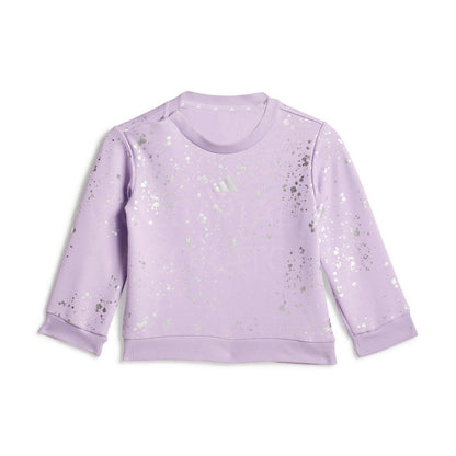 INF GLAM SET POWPL ADIDAS JW2434