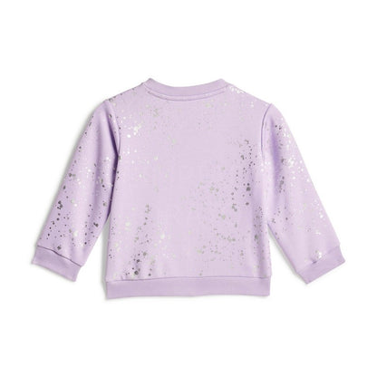 INF GLAM SET POWPL ADIDAS JW2434