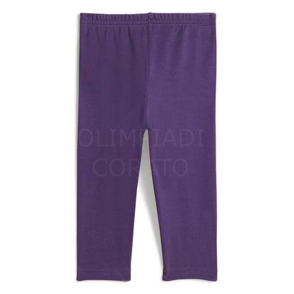 INF GLAM SET POWPL ADIDAS JW2434