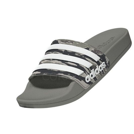 ADILETTE SHOWER  ADIDAS JQ2160 CIABATTE