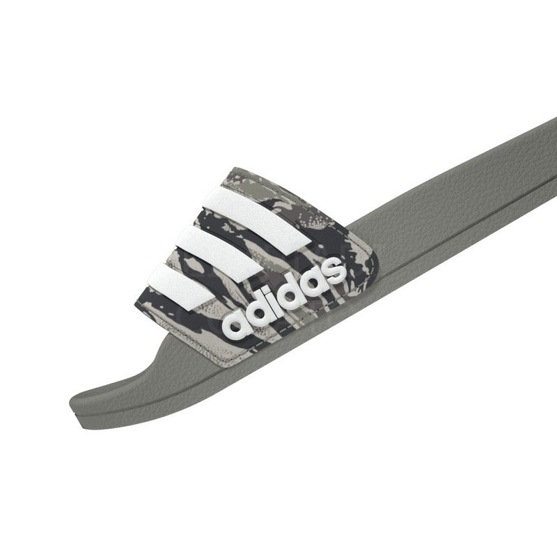 ADILETTE SHOWER  ADIDAS JQ2160 CIABATTE