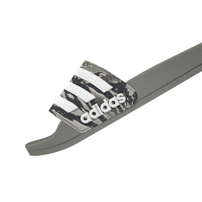 ADILETTE SHOWER  ADIDAS JQ2160 CIABATTE