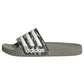 ADILETTE SHOWER  ADIDAS JQ2160 CIABATTE