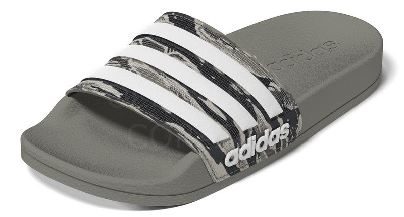 ADILETTE SHOWER  ADIDAS JQ2160 CIABATTE