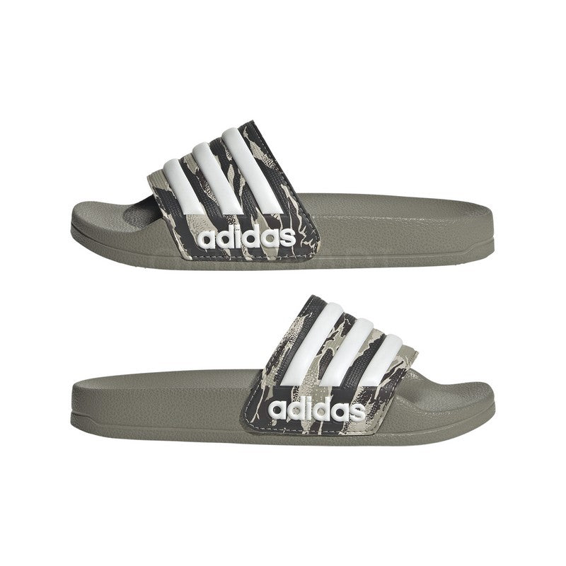 ADILETTE SHOWER  ADIDAS JQ2160 CIABATTE