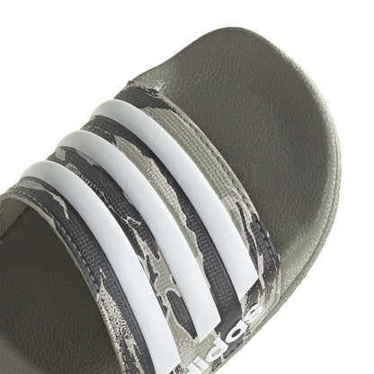 ADILETTE SHOWER  ADIDAS JQ2160 CIABATTE