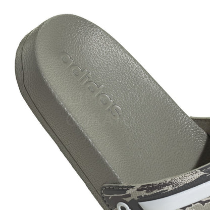 ADILETTE SHOWER  ADIDAS JQ2160 CIABATTE