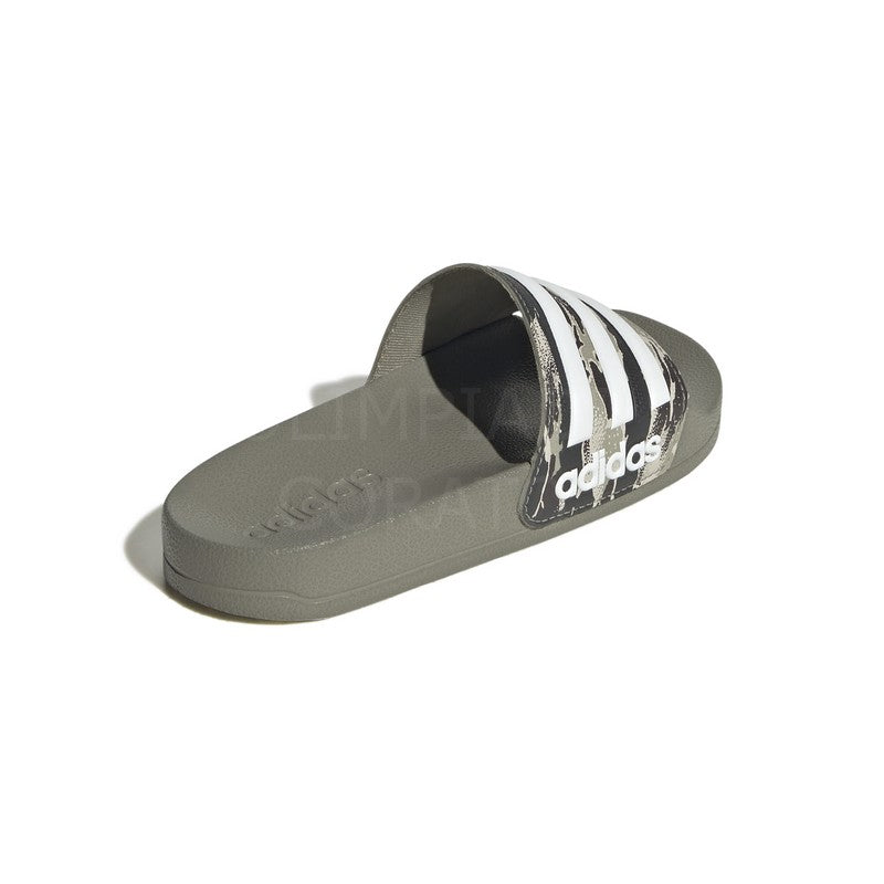 ADILETTE SHOWER  ADIDAS JQ2160 CIABATTE
