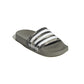 ADILETTE SHOWER  ADIDAS JQ2160 CIABATTE
