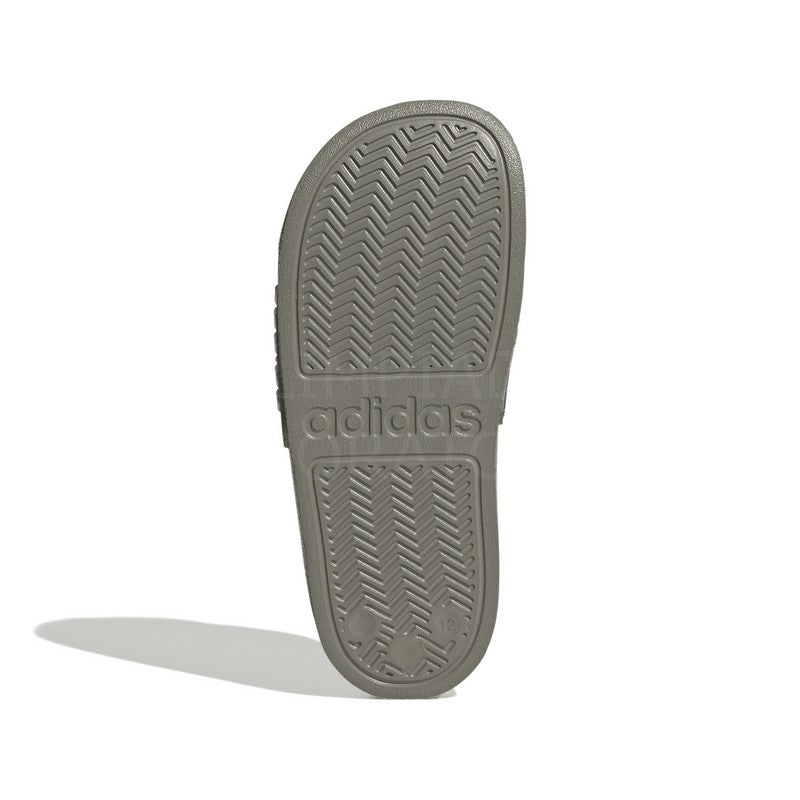 ADILETTE SHOWER  ADIDAS JQ2160 CIABATTE