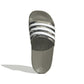 ADILETTE SHOWER  ADIDAS JQ2160 CIABATTE