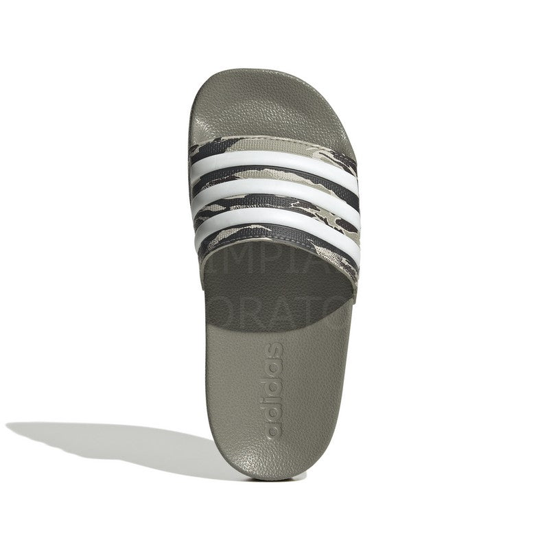 ADILETTE SHOWER  ADIDAS JQ2160 CIABATTE