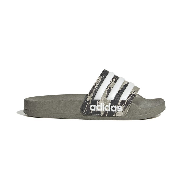 ADILETTE SHOWER  ADIDAS JQ2160 CIABATTE