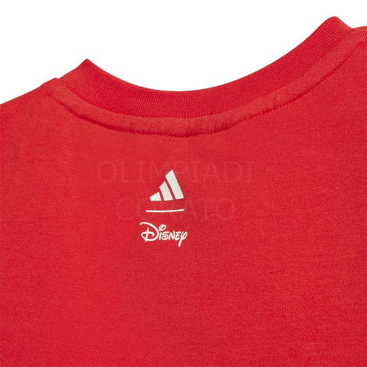 T SHIRT INFANT ADIDAS