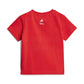 T SHIRT INFANT ADIDAS