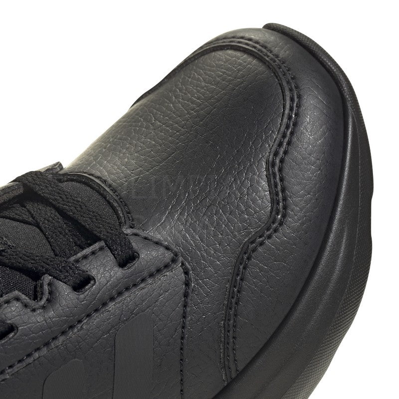 NERO TENSAUR RUN3 J BOY ADIDAS