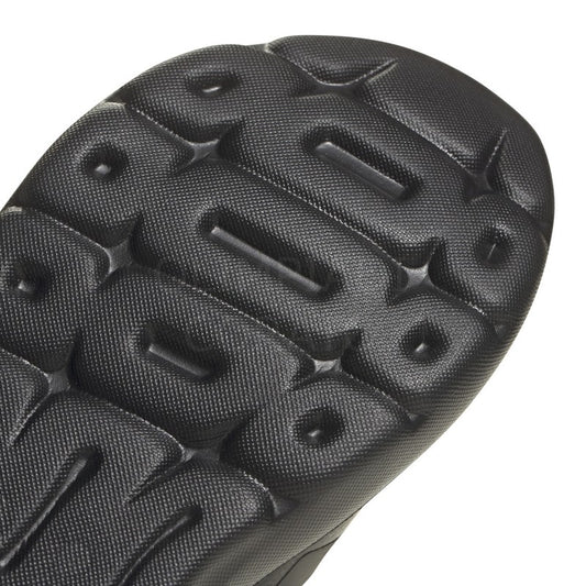 NERO TENSAUR RUN3 J BOY ADIDAS