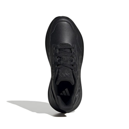 NERO TENSAUR RUN3 J BOY ADIDAS