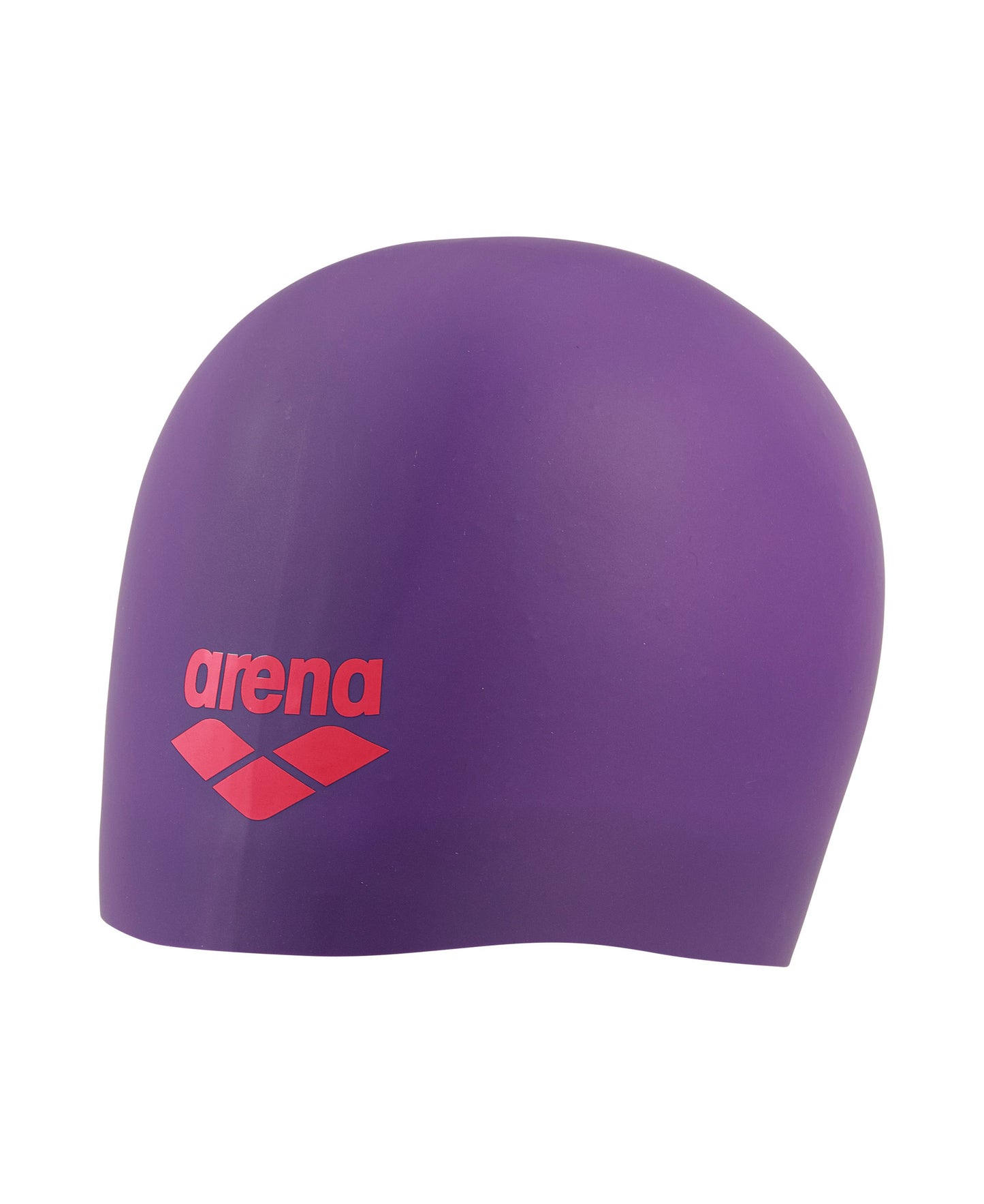 ARENA LONG HAIR CAP arena 009275-200