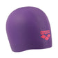 ARENA LONG HAIR CAP arena 009275-200