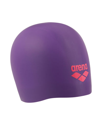 ARENA LONG HAIR CAP arena 009275-200
