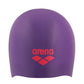ARENA LONG HAIR CAP arena 009275-200