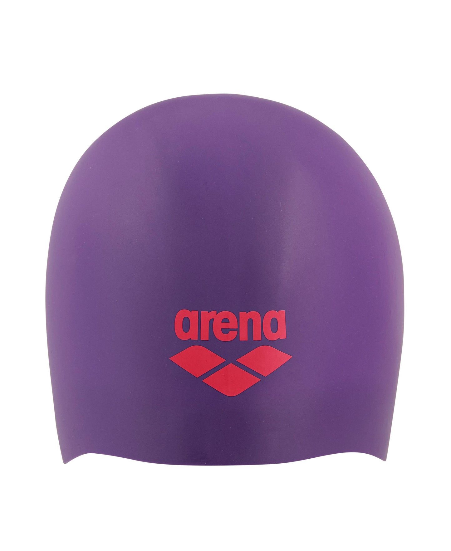 ARENA LONG HAIR CAP arena 009275-200