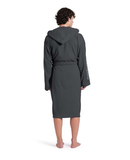 ARENA ZEPPELIN LIGHT ROBE arena 009019-510 ACCAPPATOIO SPUGNA