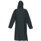ARENA ZEPPELIN LIGHT ROBE arena 009019-510 ACCAPPATOIO SPUGNA