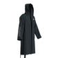 ARENA ZEPPELIN LIGHT ROBE arena 009019-510 ACCAPPATOIO SPUGNA