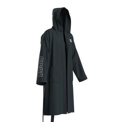 ARENA ZEPPELIN LIGHT ROBE arena 009019-510 ACCAPPATOIO SPUGNA