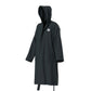ARENA ZEPPELIN LIGHT ROBE arena 009019-510 ACCAPPATOIO SPUGNA