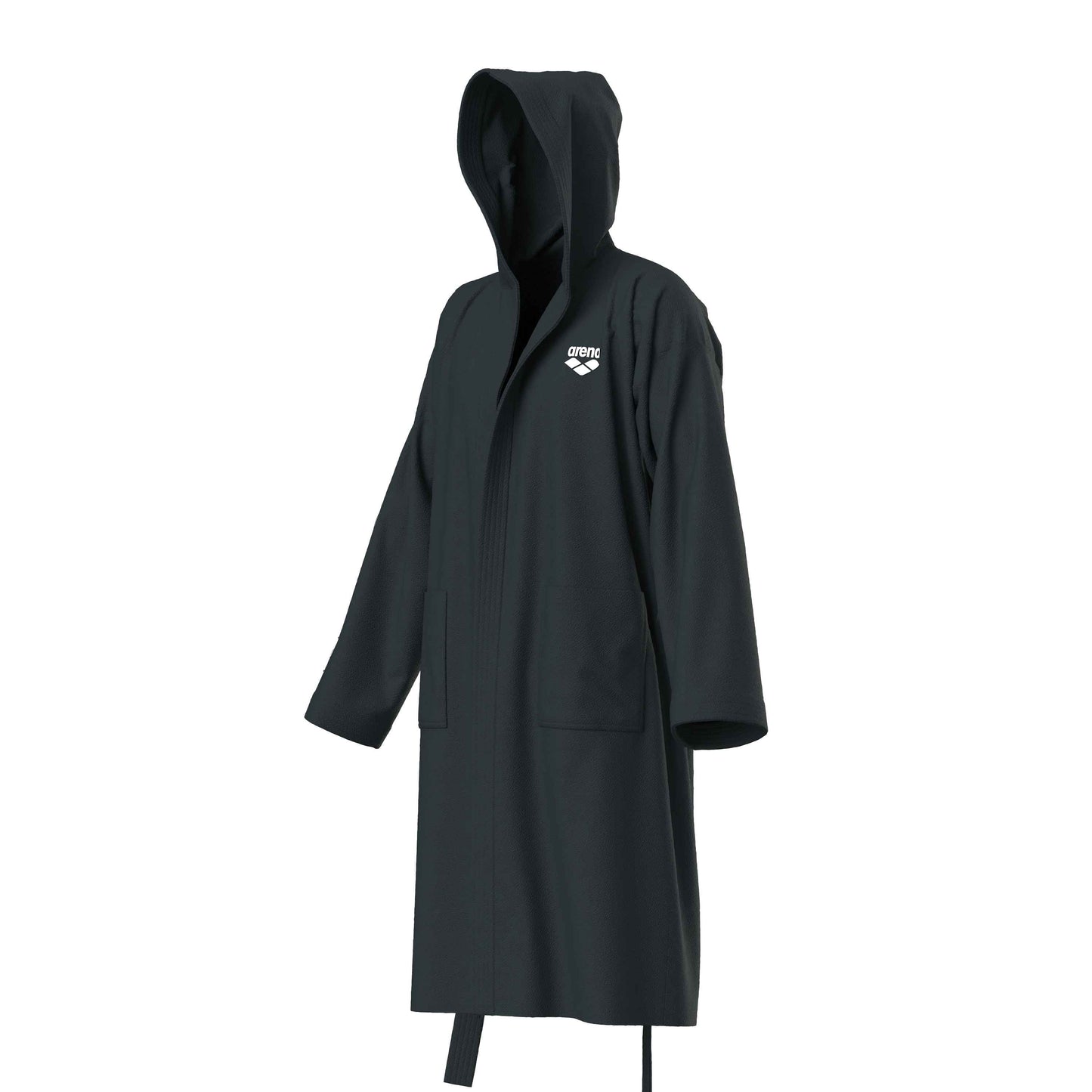ARENA ZEPPELIN LIGHT ROBE arena 009019-510 ACCAPPATOIO SPUGNA